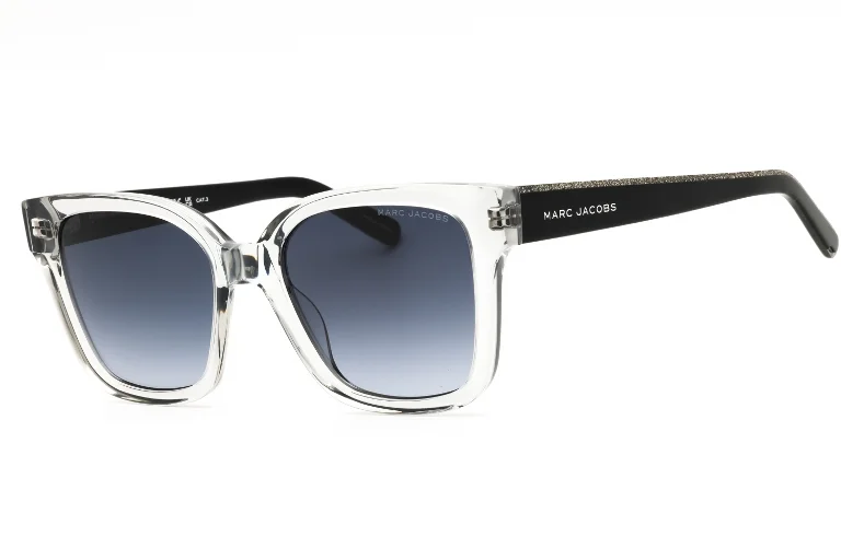 Marc Jacobs Sunglasses MARC 458/S