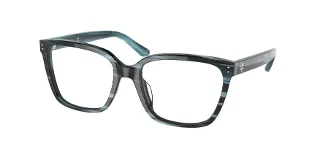 Tory Burch Eyeglasses TY2120U