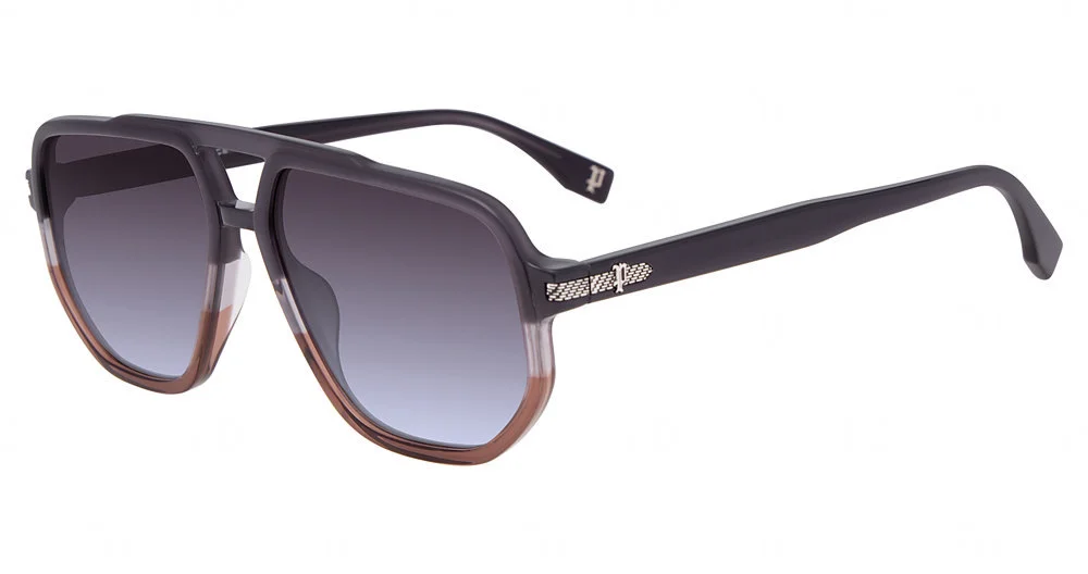 Police Sunglasses SPLV27