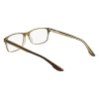Columbia Eyeglasses C8035