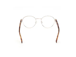 Guess Jeans Eyeglasses GJ50001