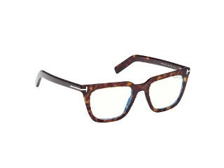 Tom Ford Eyeglasses FT5963-B