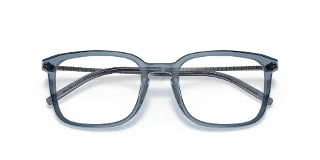 Dolce & Gabbana Eyeglasses DG3349