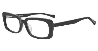 Lucky Brand Eyeglasses VLBD274