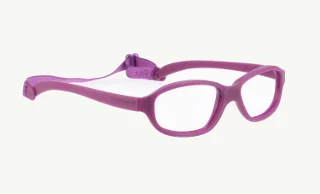 P-Plum