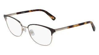 Nine West Eyeglasses NW1091