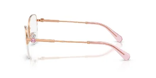 Swarovski Eyeglasses SK1032