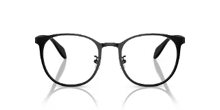 Emporio Armani Eyeglasses EA1148