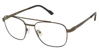 Tlg Eyeglasses NU048