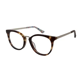 Isaac Mizrahi Eyeglasses IM 30021