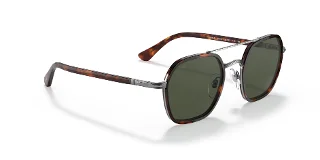 Persol Sunglasses PO2480S