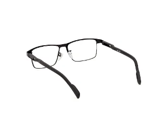 Adidas Sport Eyeglasses SP5023