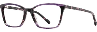 C02 Amethyst Demi