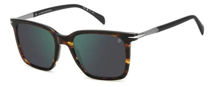 David Beckham Sunglasses DB 1130/S