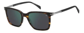 David Beckham Sunglasses DB 1130/S