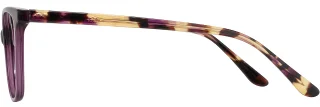 Adin Thomas Eyeglasses AT-614