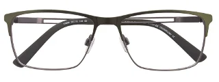 Takumi Eyeglasses TK966