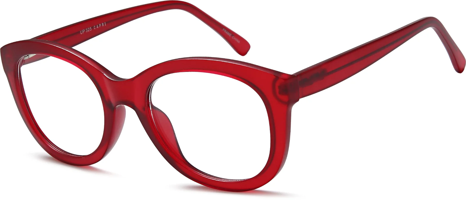 4U Eyeglasses UP325