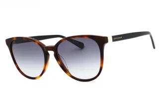 Longchamp Sunglasses LO647S