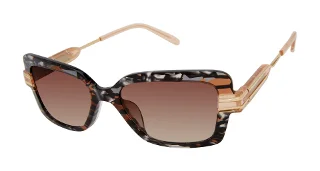 GRY Grey Tortoise