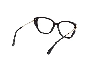 Max Mara Eyeglasses MM5117