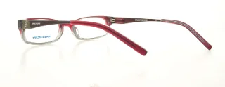 Skechers Eyeglasses SK 1015