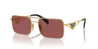 Prada Sunglasses PRA52S