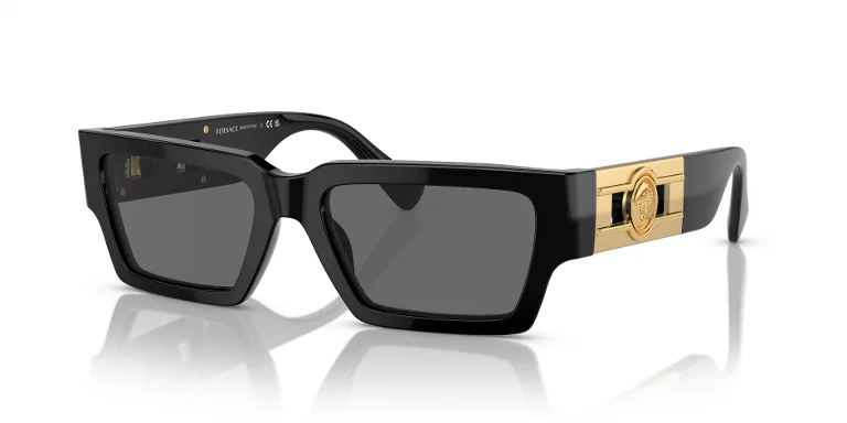 Versace Sunglasses VE4459F