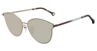 Carolina Herrera Sunglasses SHE104
