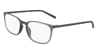 020 Matte Grey