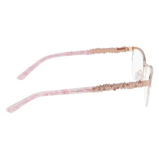 Bebe Eyeglasses BB5177