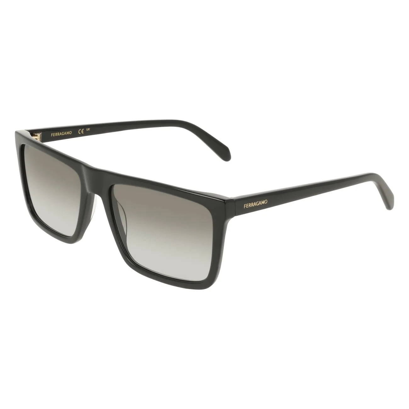 Salvatore Ferragamo Sunglasses SF2123S