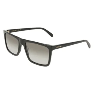Salvatore Ferragamo Sunglasses SF2123S