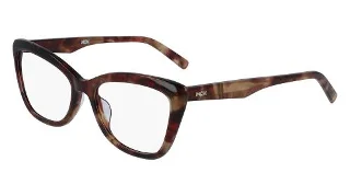 636 Red Havana
