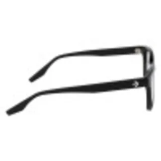 Converse Eyeglasses CV5068
