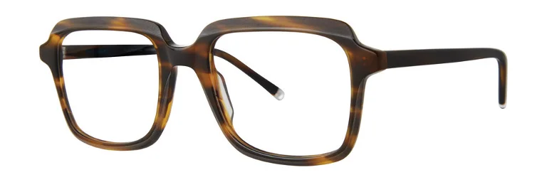 Paradigm Eyeglasses Medina