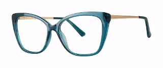 teal/crystal/gold