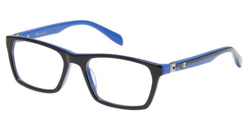 Champion Eyeglasses GORDI