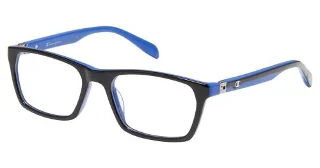 Champion Eyeglasses GORDI