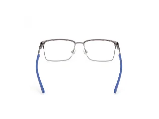 Skechers Eyeglasses SE50065