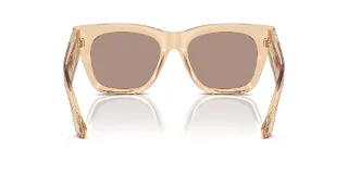 Burberry Sunglasses BE4424F