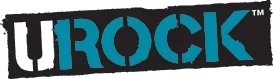 URock
