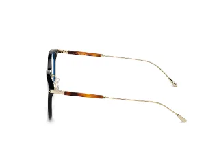 Tom Ford Eyeglasses FT5644-D-B