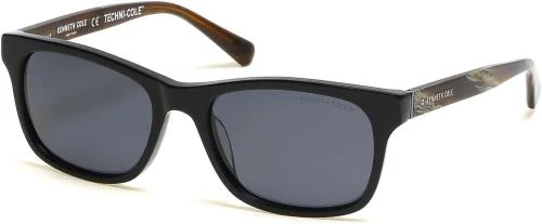 Kenneth Cole Sunglasses KC7240
