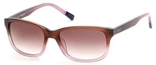 Gant Sunglasses GA8040