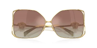 Versace Sunglasses VE2288