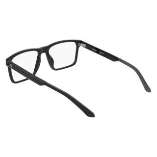 Dragon Eyeglasses DR9019