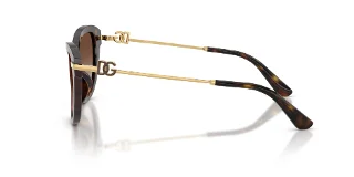 Dolce & Gabbana Sunglasses DG4534