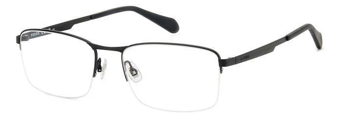 Fossil Eyeglasses FOS 7167
