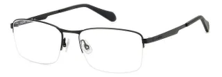 Fossil Eyeglasses FOS 7167